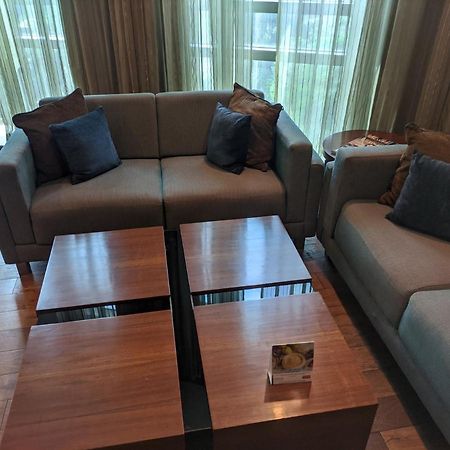 Fortune Select Global, Gurugram - Member Itc Hotels' Group Гургаон Экстерьер фото